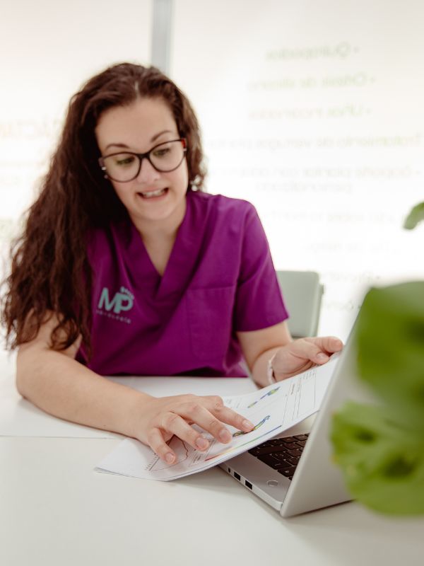 MI FILOSOFÍAS DE TRABAJO